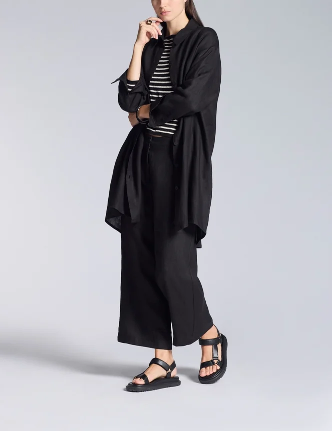 ������� Sarah Pacini 251.11.032.02